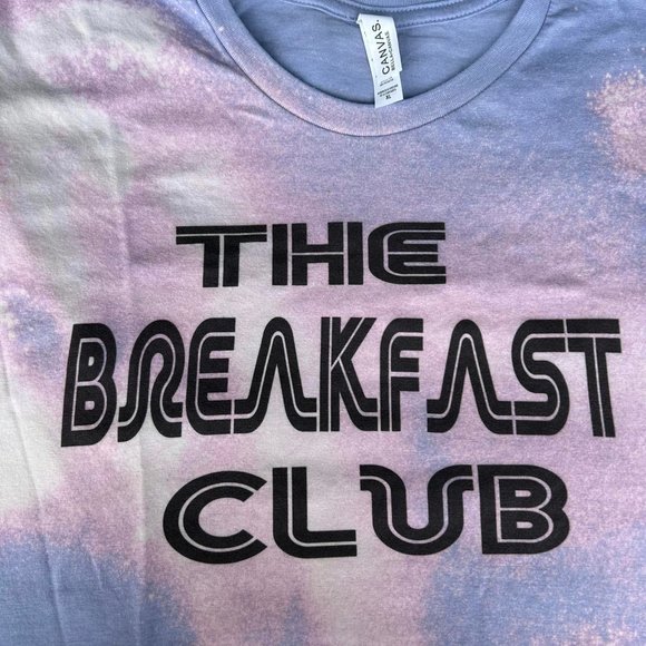 Inventory Liquidation - Picture 11 of 15